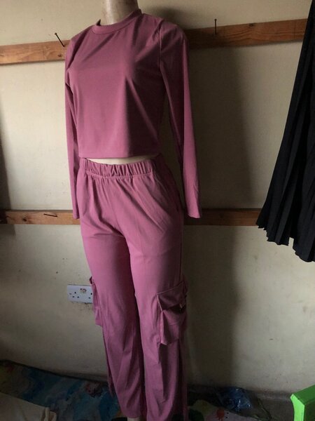 Original ladies clothes