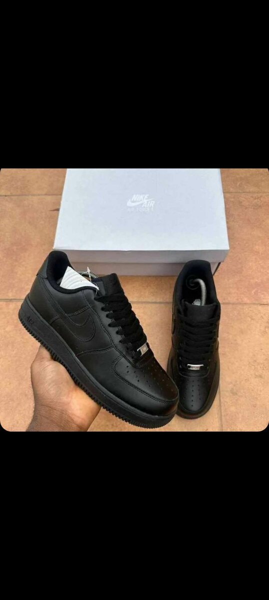 Airforce 1