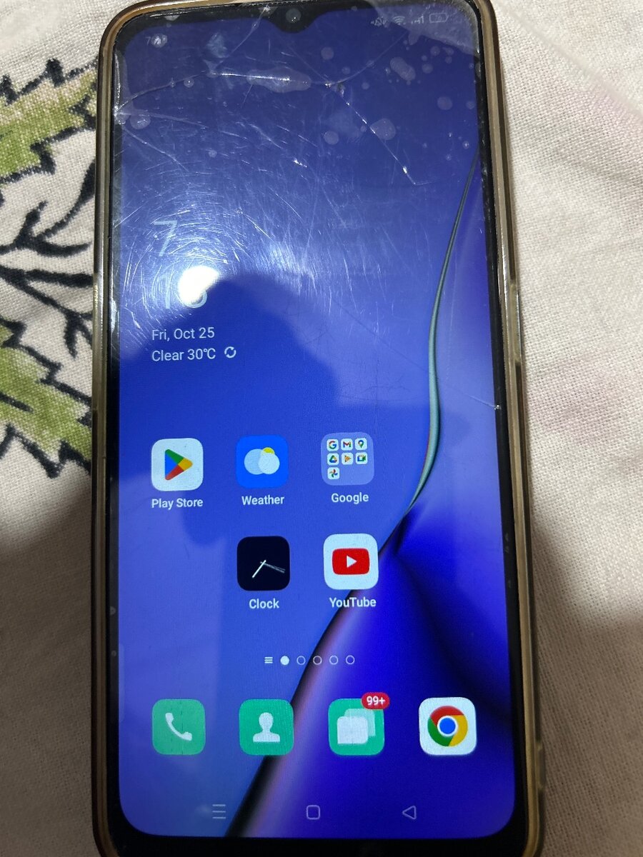 Oppo for sale