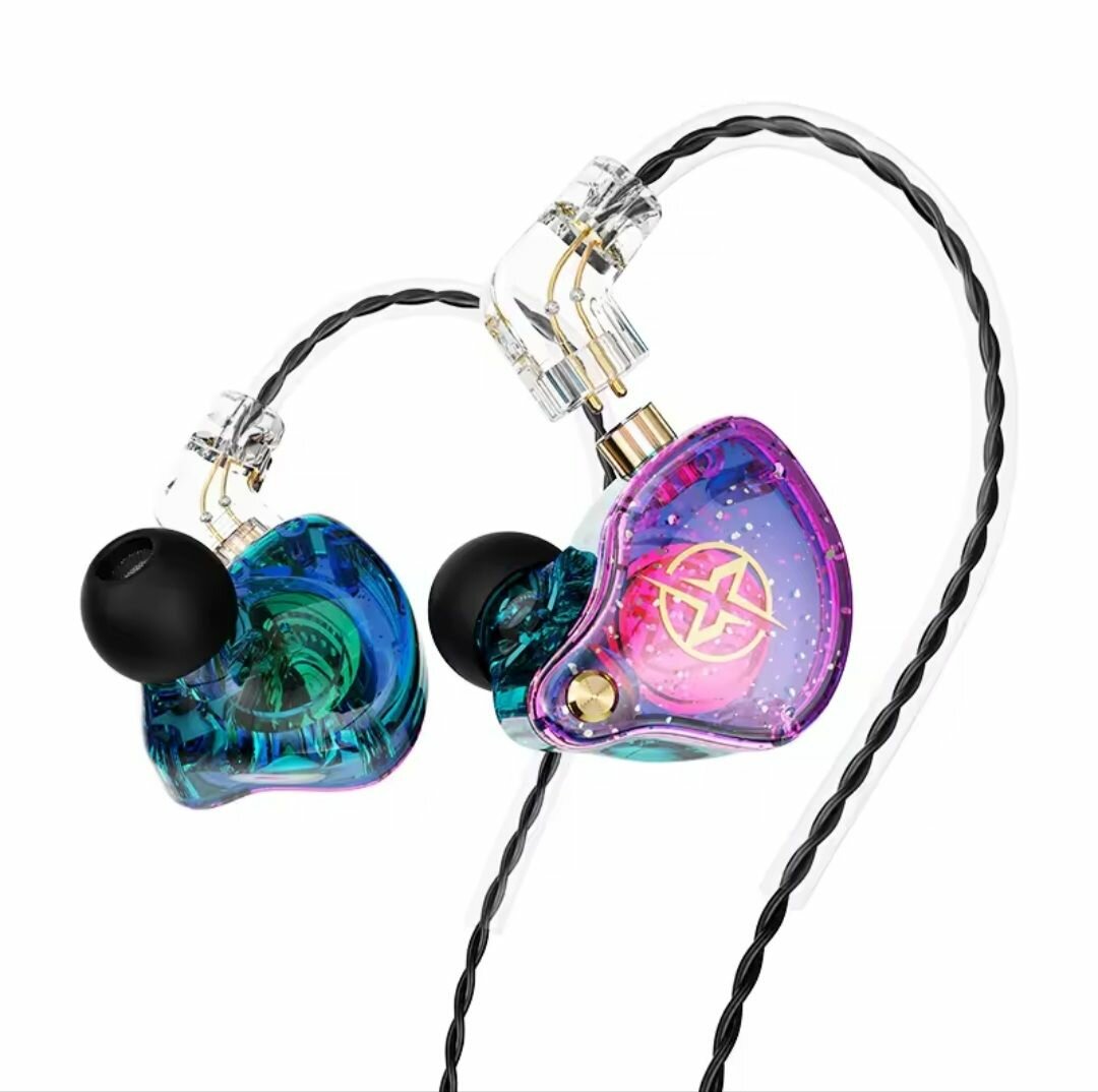 X2 PRO IN-EAR EARPIECE