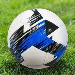 Ballon de football