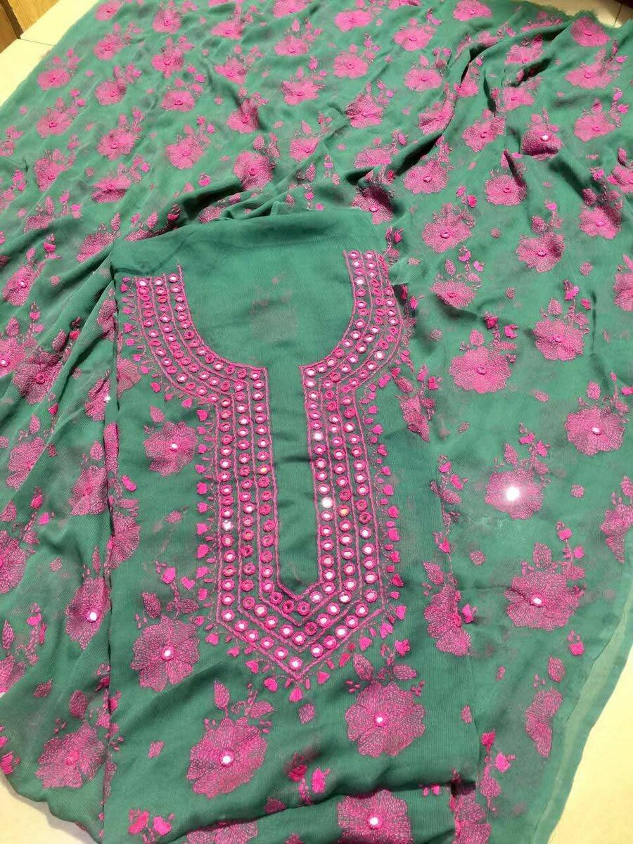 2pc unstich ladies suits