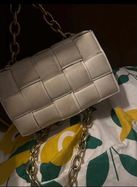 Sacs à main en cuir élégant