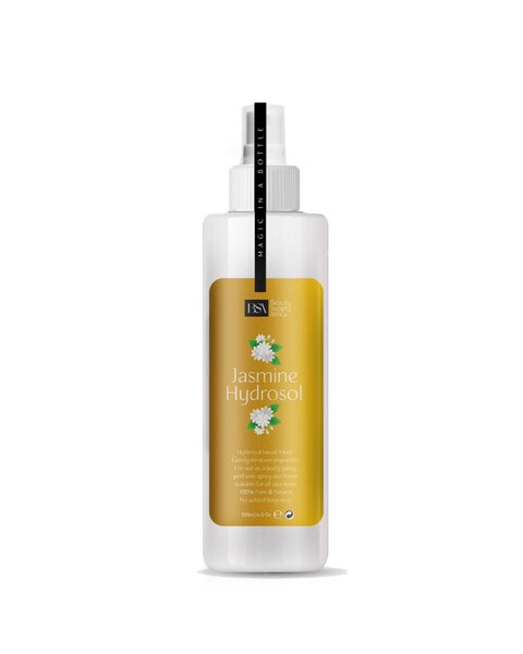 Jasmine Hydrosol