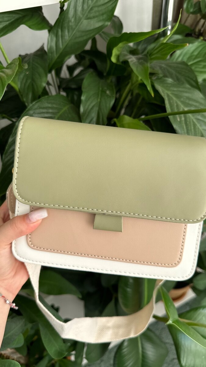 Продаются качественные сумки и кошельки