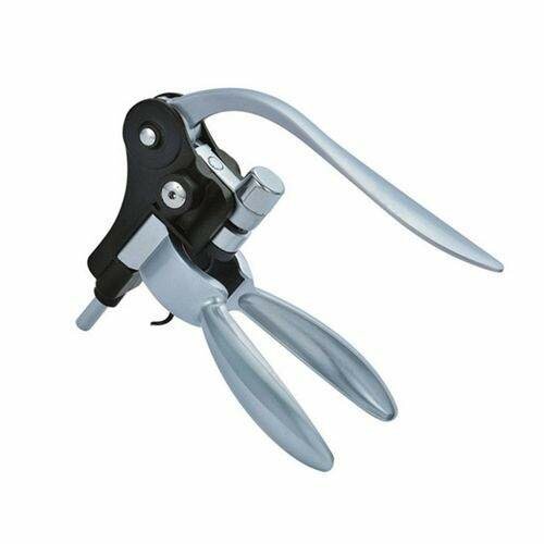 Tire-bouchon levier professionnel