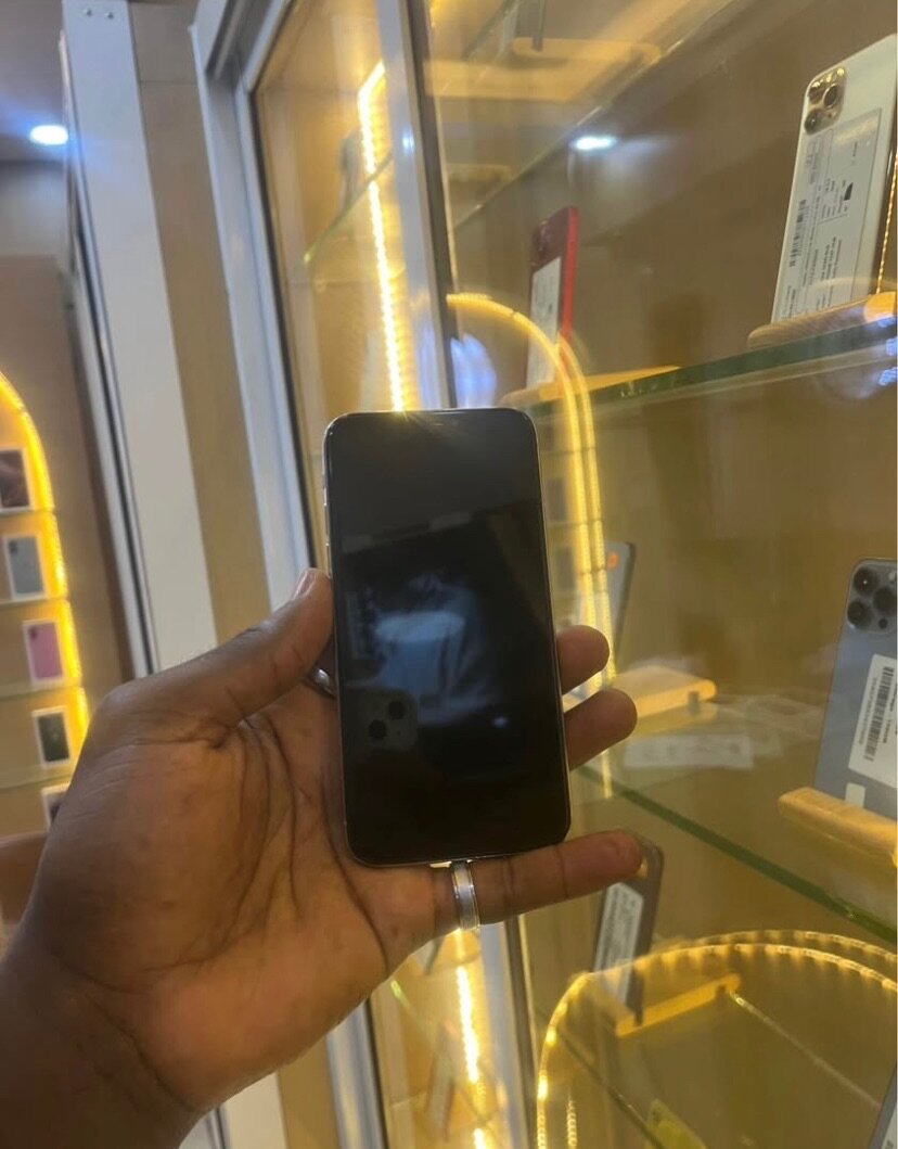 iPhone X 64GB