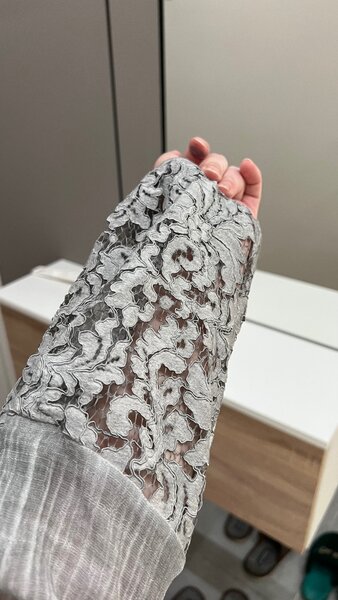 Двойка имеются в 4 расцветках