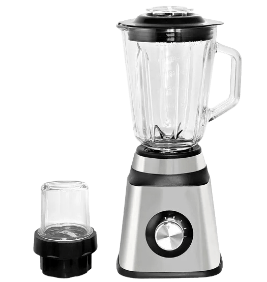 Blender Multifunctions Eskay