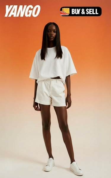 Pantalon de jogging bleu alo