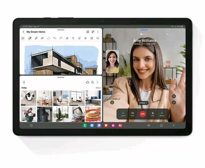 Samsung Galaxy Tab A9 8.7"