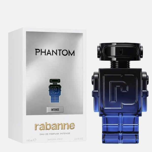 Paco Rabanne Phantom