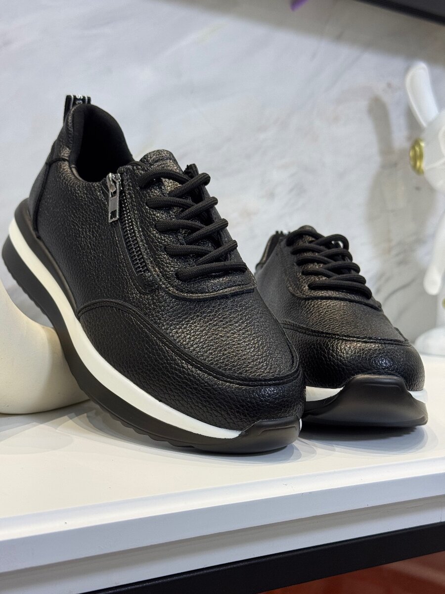 Самое лучшее качество ️