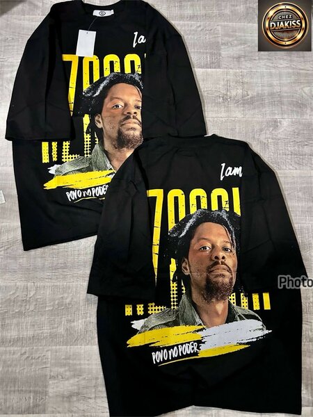 Teeshirt