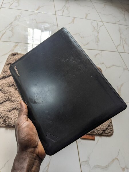 Lenovo ThinkPad X131e