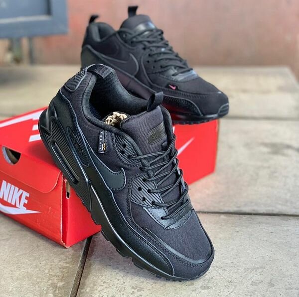 Airmax 90