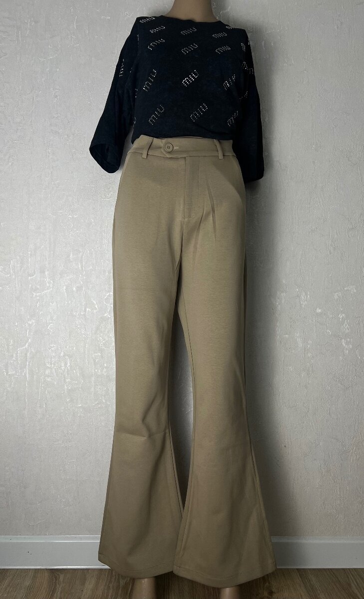 Классика Клеш