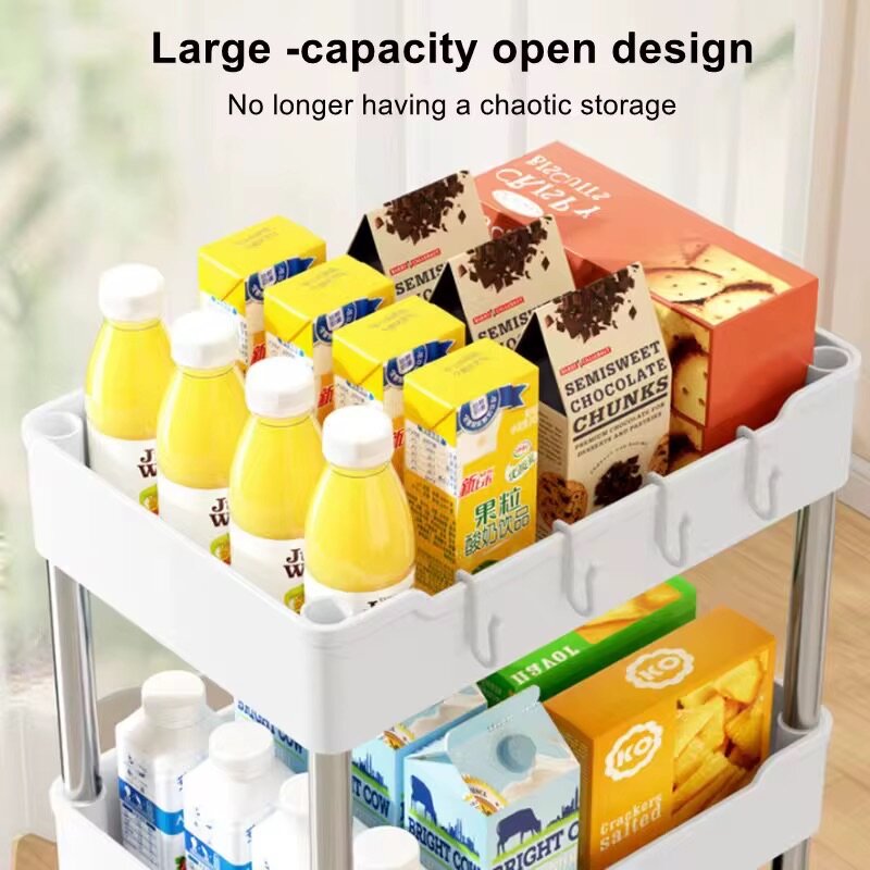 Storage Organizer (Big Size)