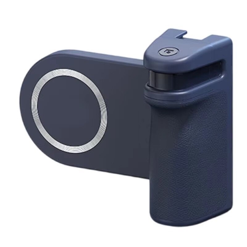 Stabilisateur Smartphone Photo