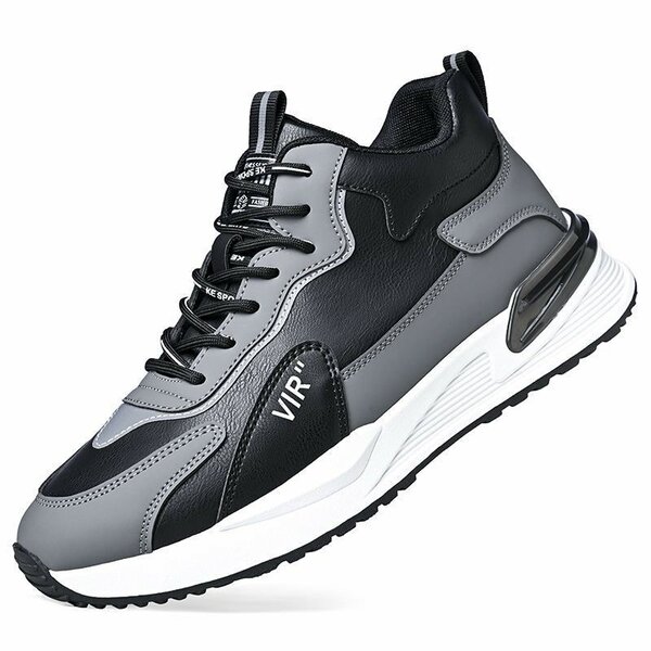 Chaussures homme