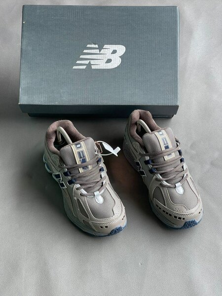 Chaussures