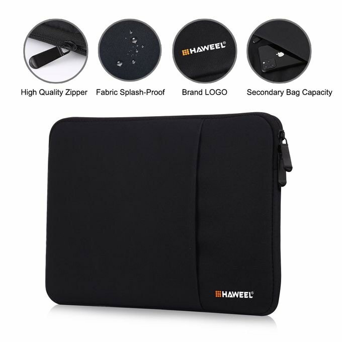 Haweel 13.0 inch Sleeve Case Z