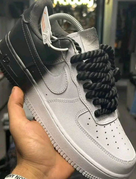 Airforce high quality