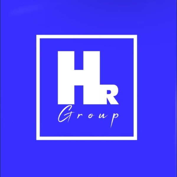 Hr Group