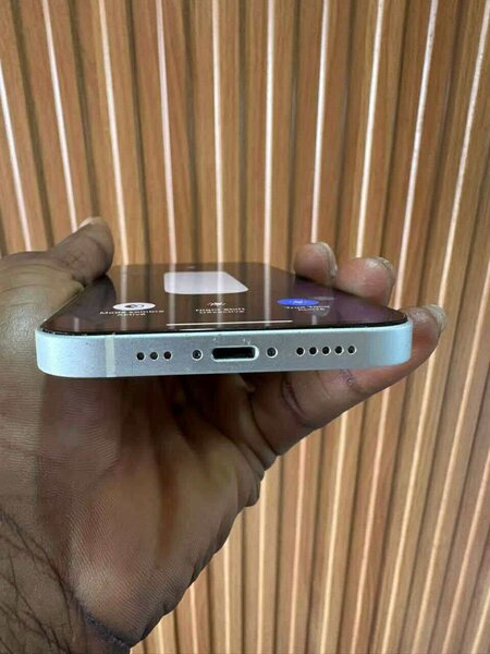 Smartphone moderne premium