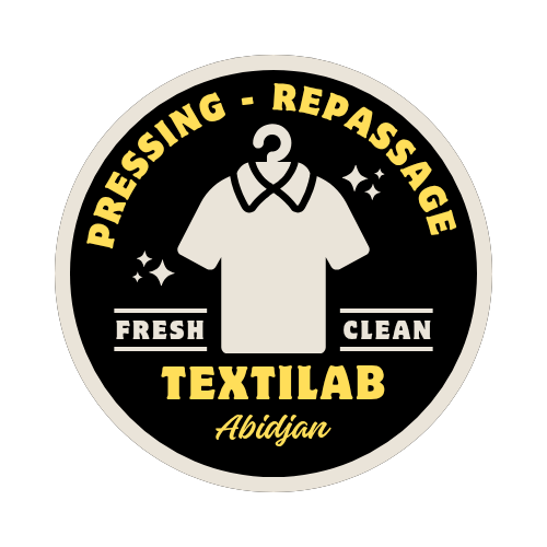 TextiLab 