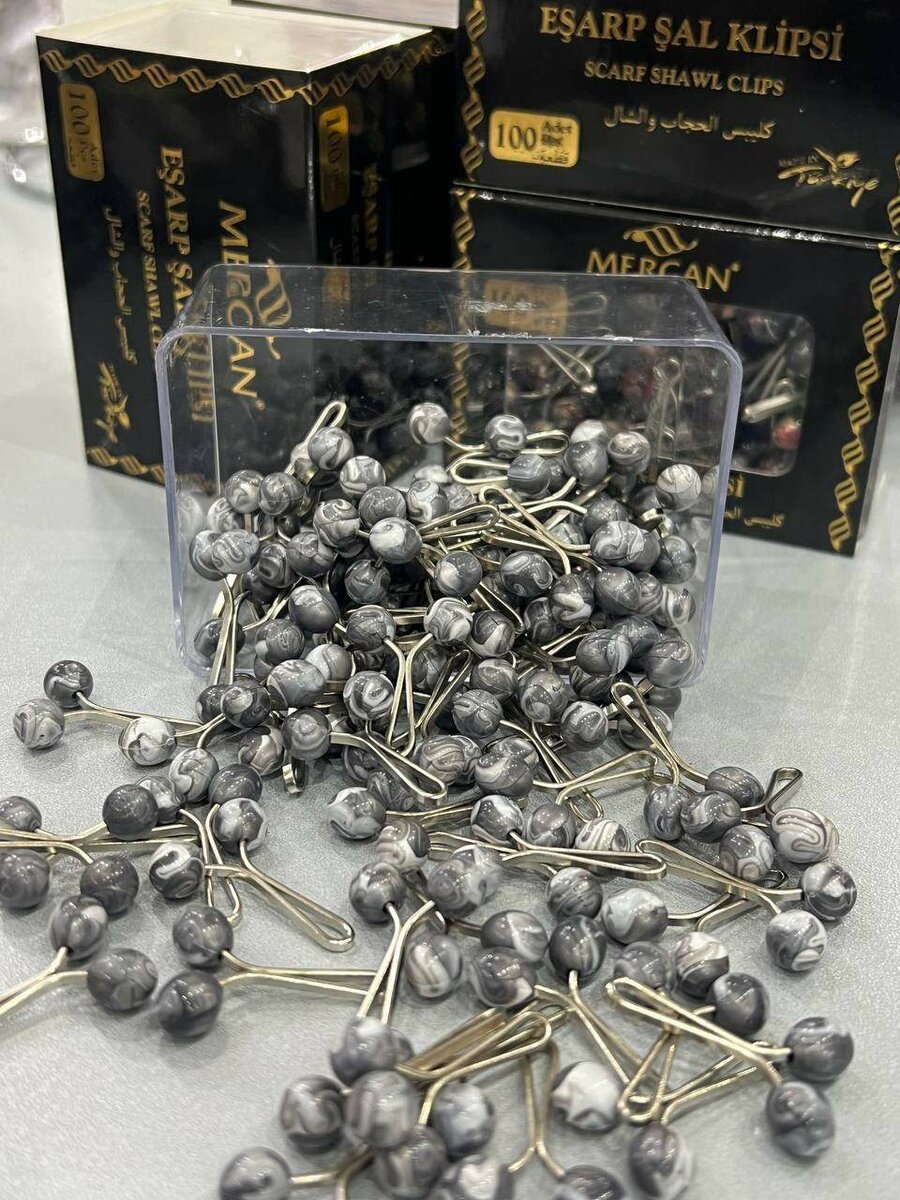 Pique de voile 5 à 500f