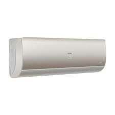 Haire hfc 12 g