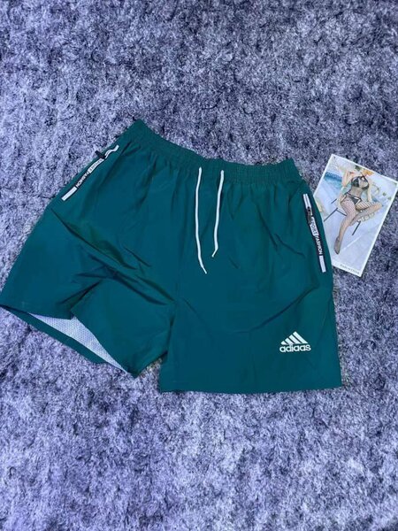 Short de marques