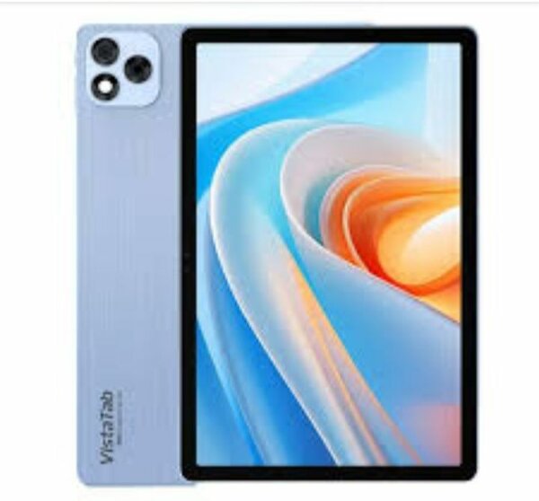 Tablette
