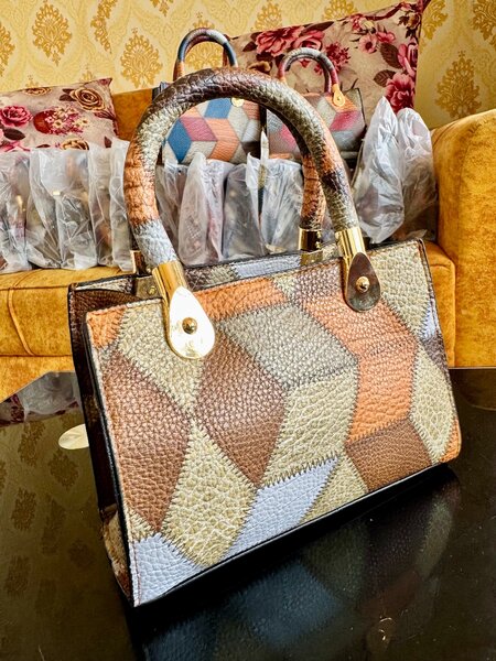 Sac à main dame