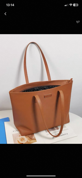 Манго сумки в наличии в коричневом и молочном цвете