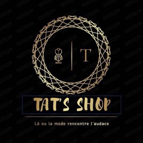 Tats SHOP 