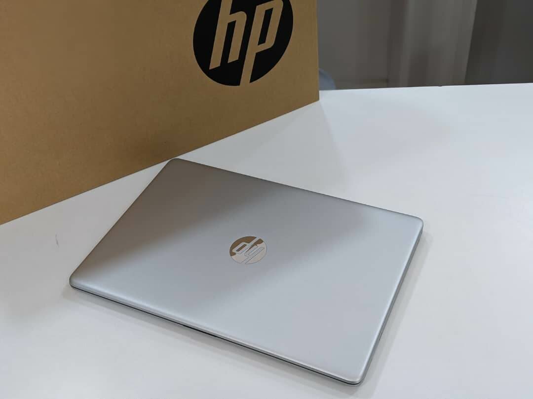 Hp S15