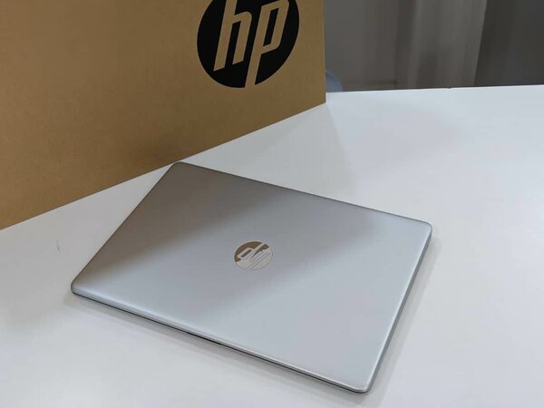Hp S15