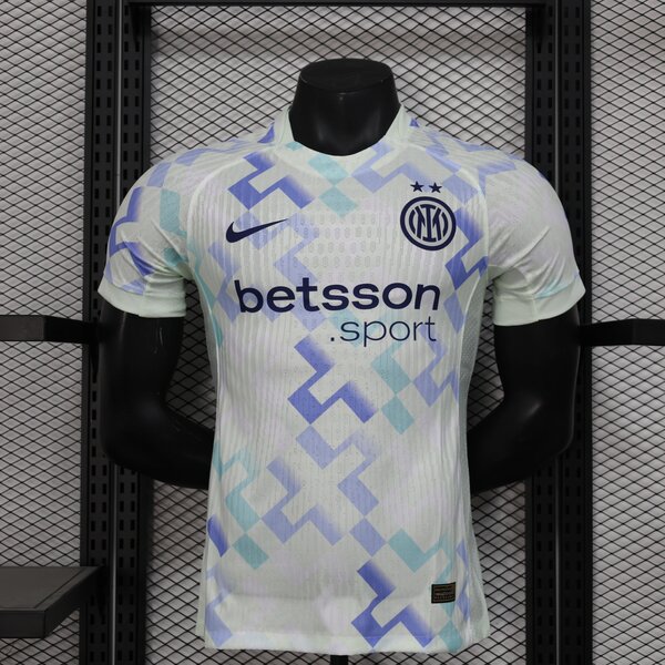 Maillots de football personnalisés