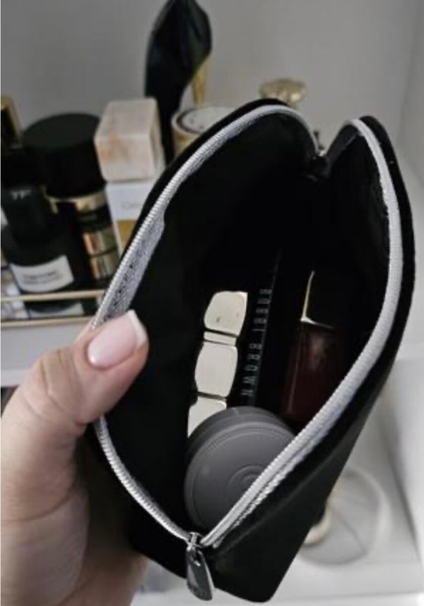 КОСМЕТИЧКА DIOR