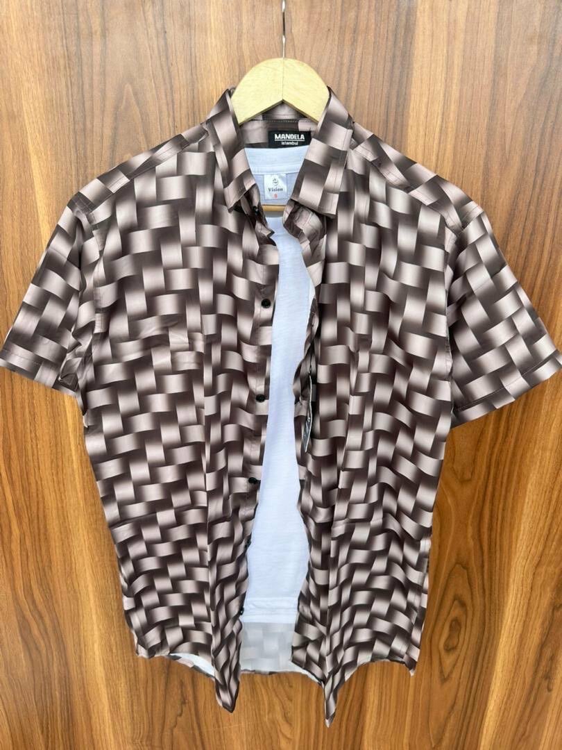 Mens dress available at seen