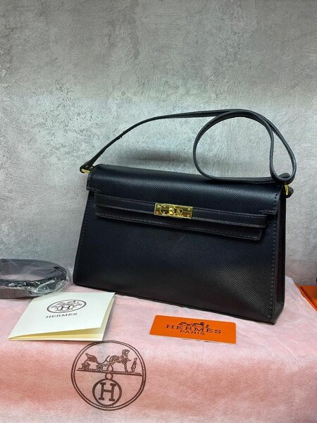 Hermes/ бесплатная доставка