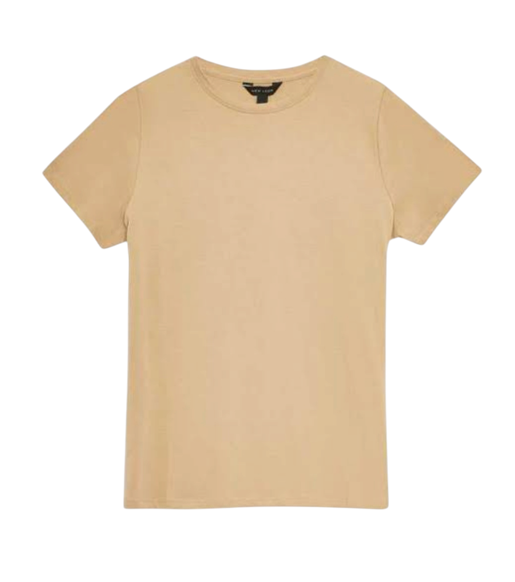 MXP T SHIRT Simple Wear