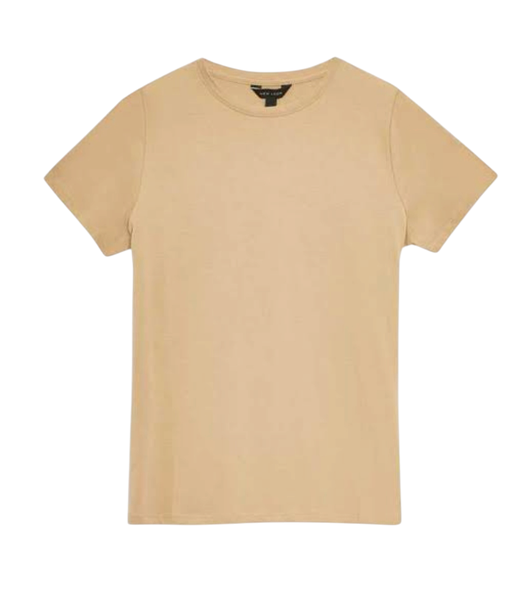 MXP T SHIRT Simple Wear