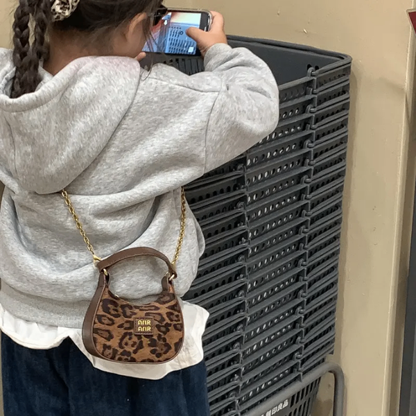 Mini sacs à main tendance