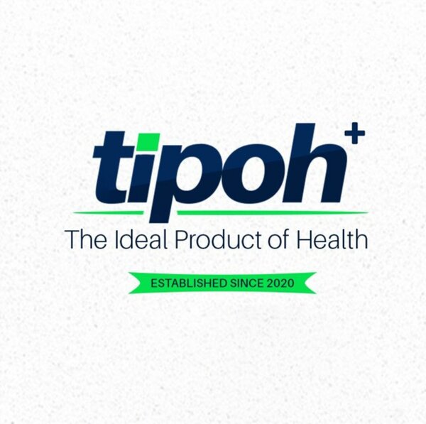 TiPOH Medicals