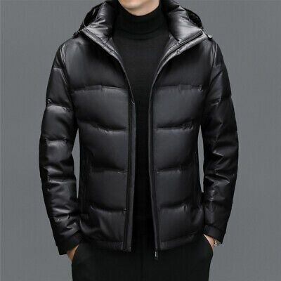 Men jacket