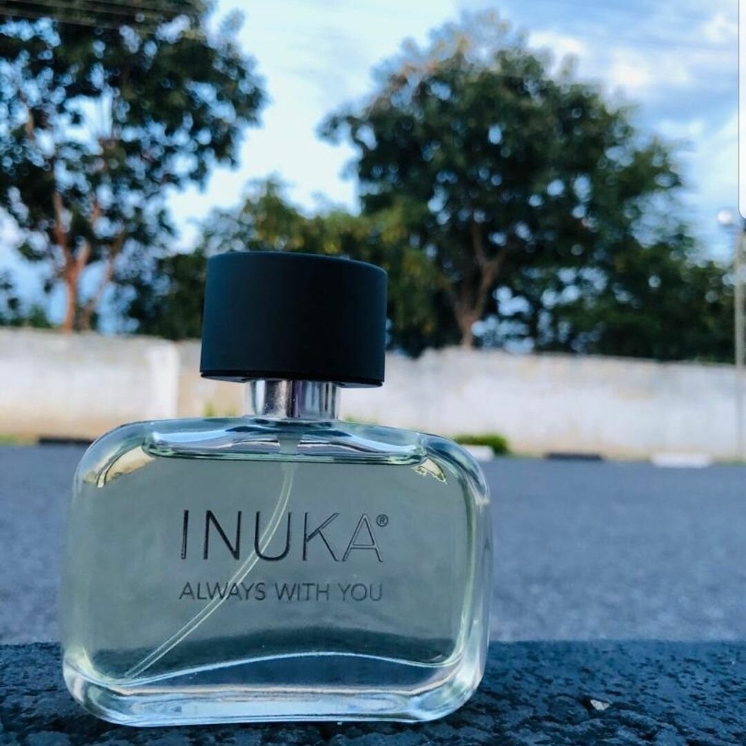 INUKA PRODUCTS