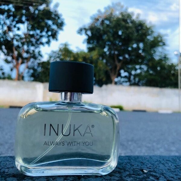INUKA PRODUCTS